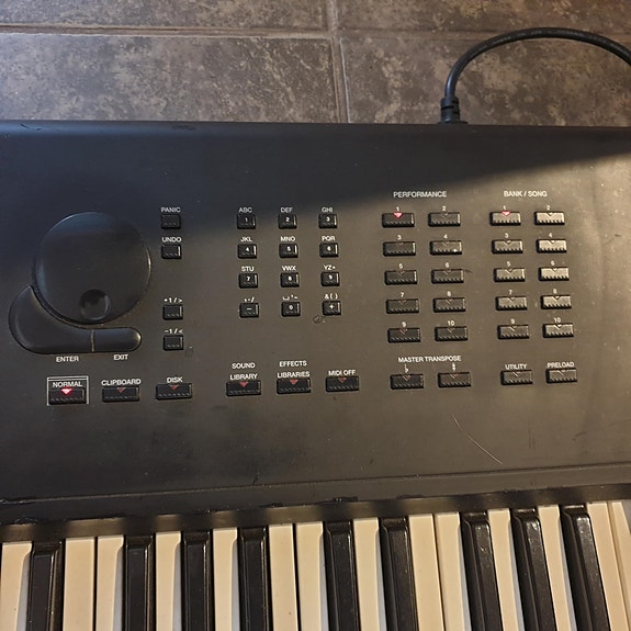 Product image 4 of 7