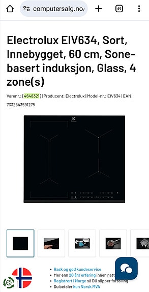 Product image 4 of 4