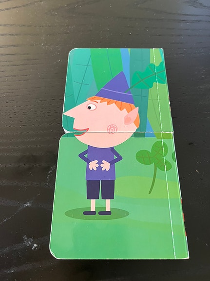 Product image 5 of 6