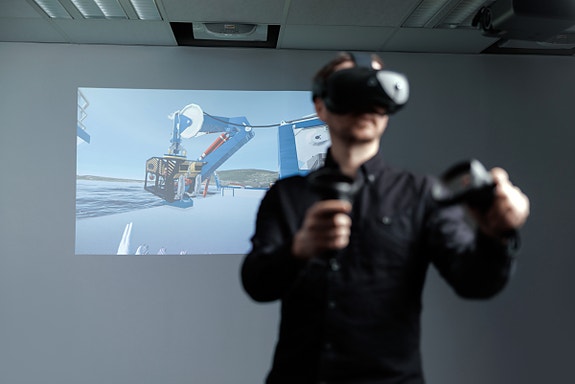 Bilde 2 av 7 i jobbannonse-galleriet