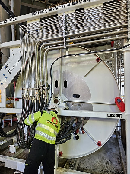 Bilde 5 av 5 i jobbannonse-galleriet