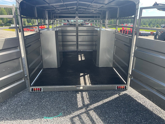 Gigant GA-640