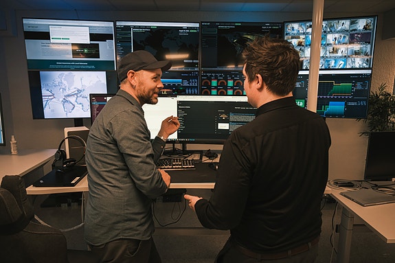 Bilde 3 av 3 i jobbannonse-galleriet