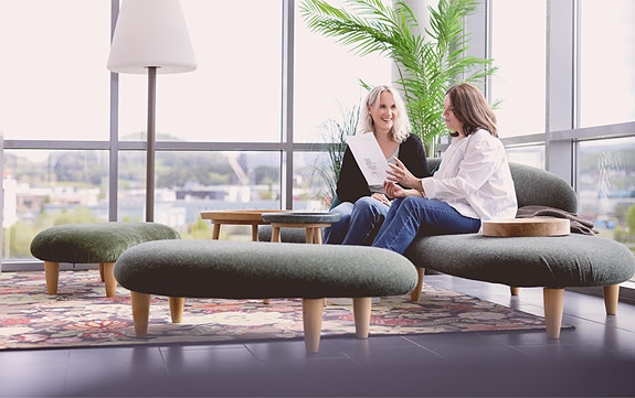 Bilde 4 av 4 i jobbannonse-galleriet