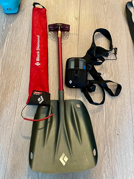 Product image 7 of 9