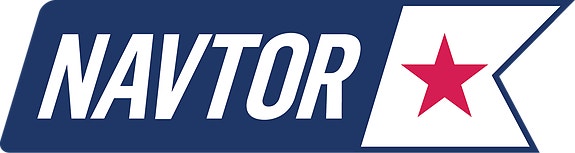 Navtor logo
