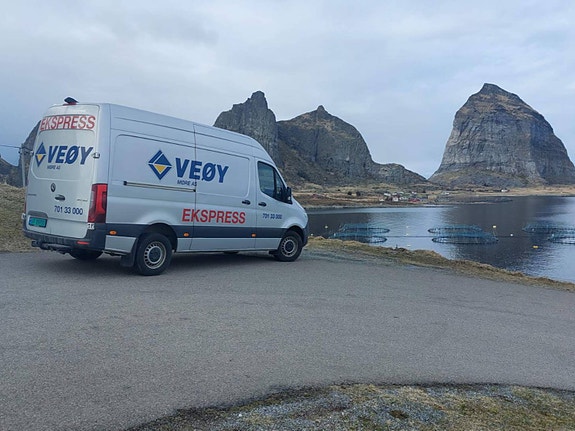 Bilde 10 av 10 i jobbannonse-galleriet