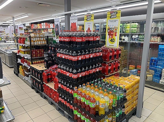 Bilde 6 av 10 i jobbannonse-galleriet