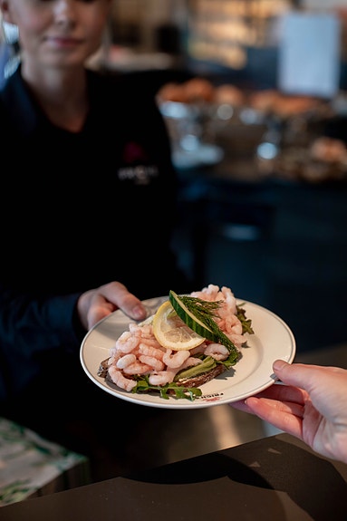 Bilde 3 av 6 i jobbannonse-galleriet