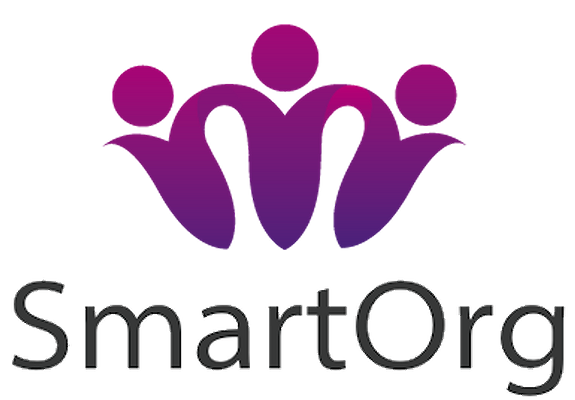 SmartOrg AS logo