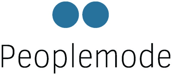 Neuver Maritime logo