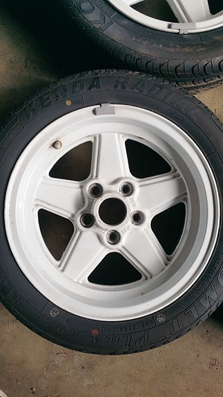 Product image 5 of 6