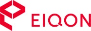 Eiqon AS logo