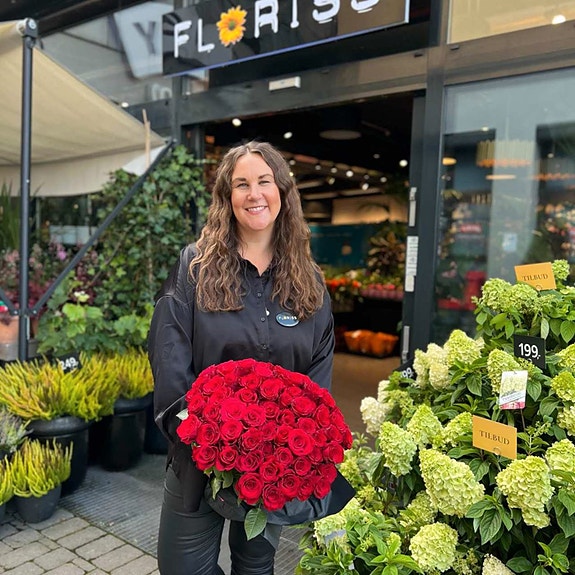 Bilde 1 av 3 i jobbannonse-galleriet