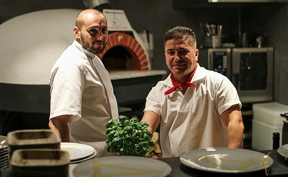 Bilde 2 av 10 i jobbannonse-galleriet