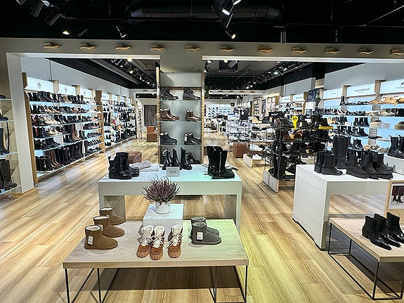 Bilde 4 av 10 i jobbannonse-galleriet