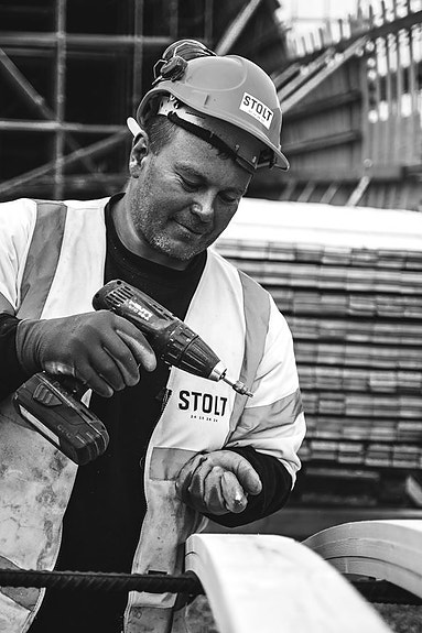 Bilde 4 av 4 i jobbannonse-galleriet