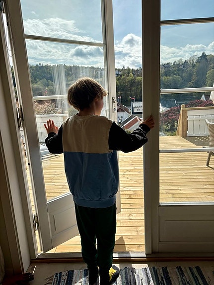 Bilde 1 av 1 i jobbannonse-galleriet