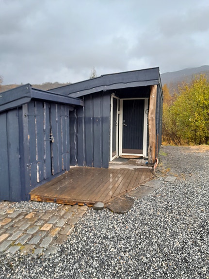 2011, 70 000 kr 6 of 15