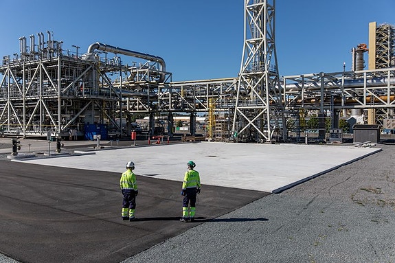 Bilde 3 av 5 i jobbannonse-galleriet