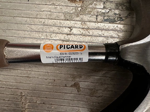 Product image 6 of 9