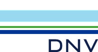 DNV logo