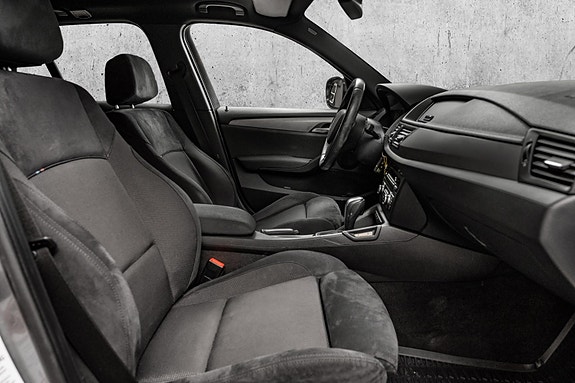BMW X1 14 of 22