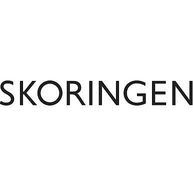Tromsø Skotøimagasin AS logo