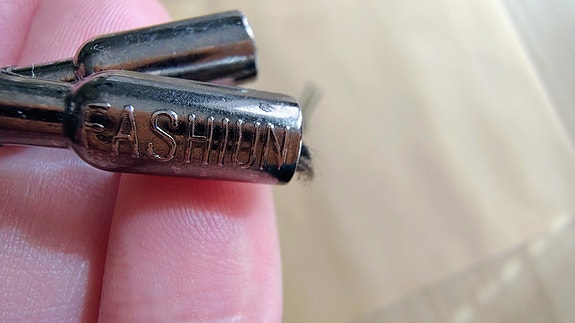 Product image 2 of 7