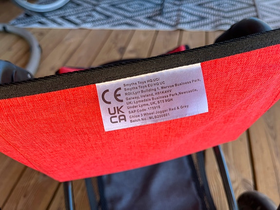 Product image 5 of 5