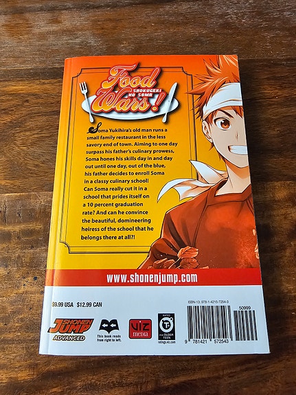 Product image 2 of 8