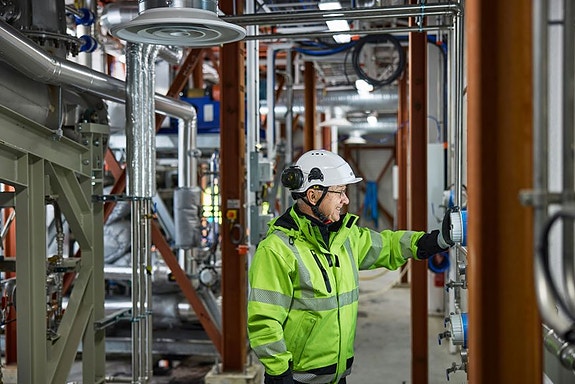 Bilde 4 av 5 i jobbannonse-galleriet