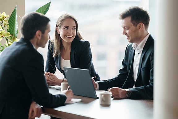 Bilde 4 av 5 i jobbannonse-galleriet