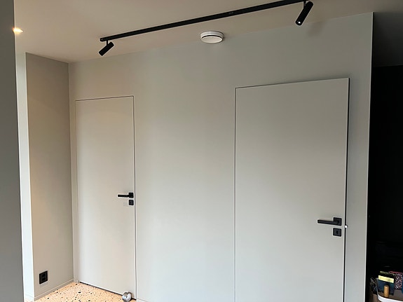 Bilde 3 av 4 i jobbannonse-galleriet