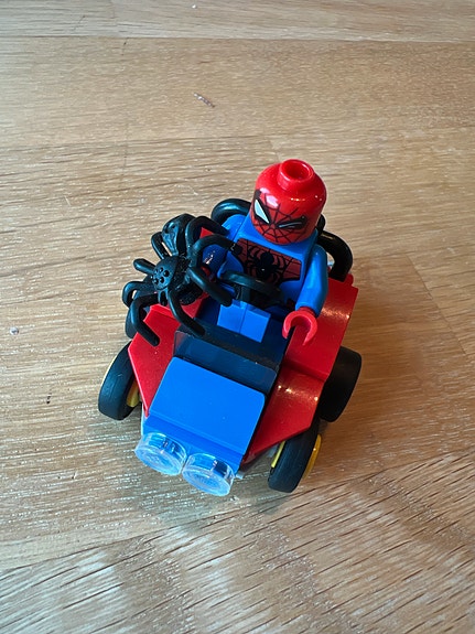 Product image 4 of 9