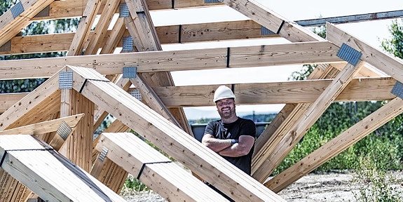 Bilde 3 av 4 i jobbannonse-galleriet