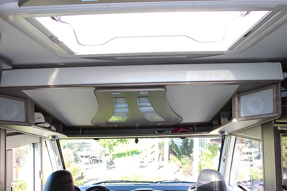 KABE I 810 LT 4 of 5
