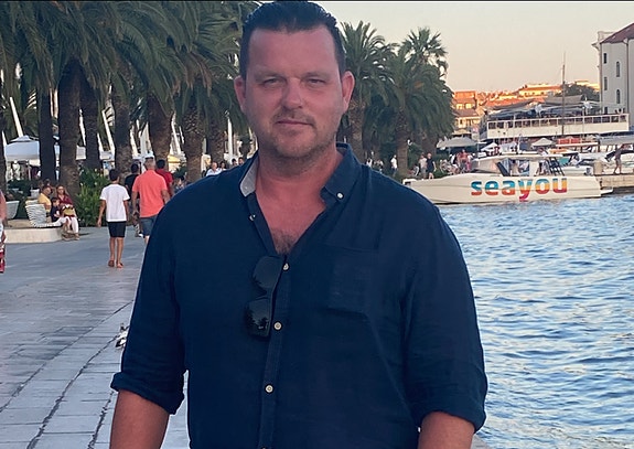 Bilde 1 av 1 i jobbannonse-galleriet