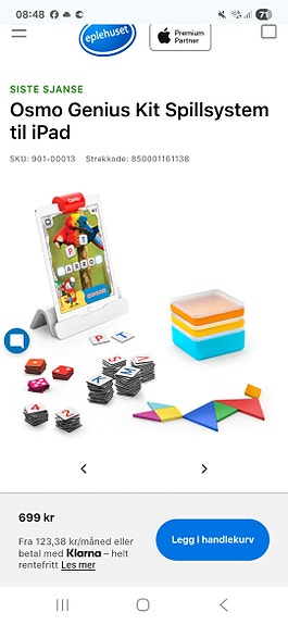 Product image 4 of 8