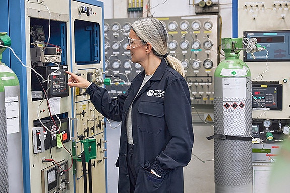 Bilde 6 av 7 i jobbannonse-galleriet