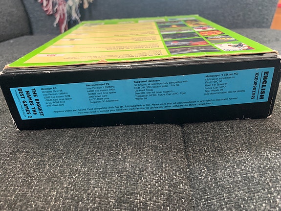 Product image 3 of 5