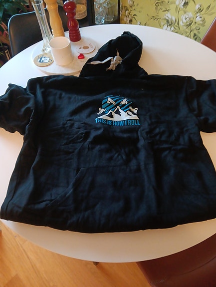 Product image 6 of 6