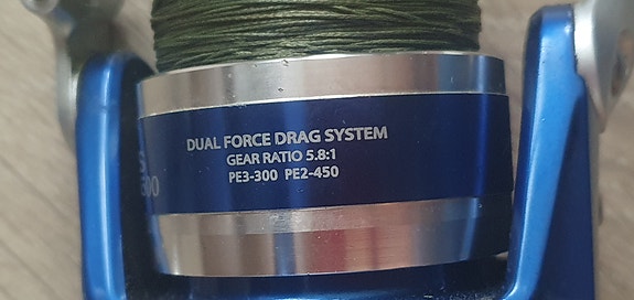 Product image 9 of 9