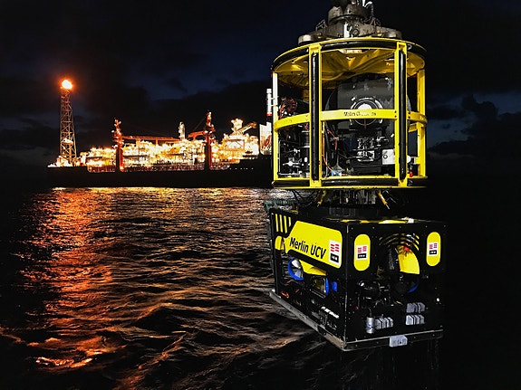 Bilde 1 av 1 i jobbannonse-galleriet