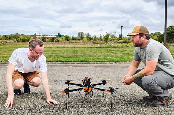 Bilde 3 av 10 i jobbannonse-galleriet