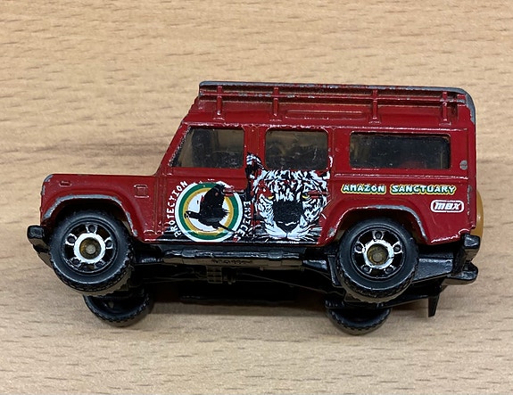 Product image 3 of 10