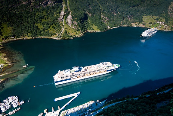 Bilde 8 av 8 i jobbannonse-galleriet