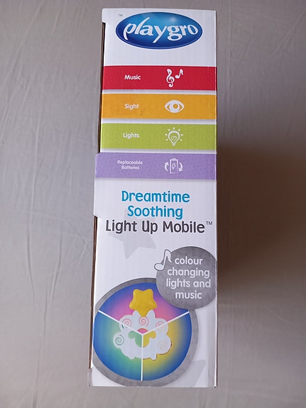 Product image 7 of 7