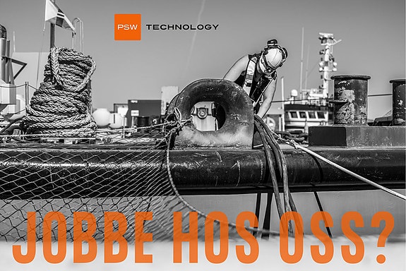 Bilde 2 av 2 i jobbannonse-galleriet