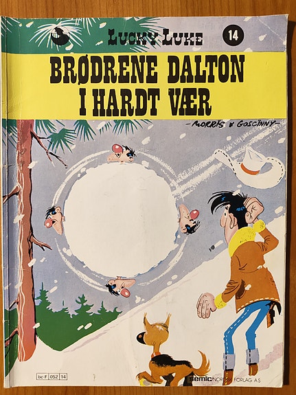 Product image 3 of 7